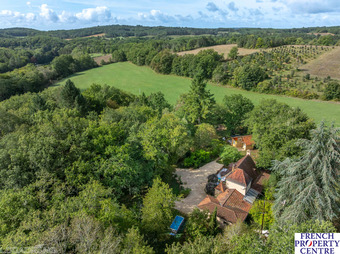 Property Main Photo