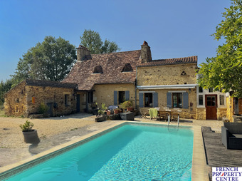 Property Main Photo