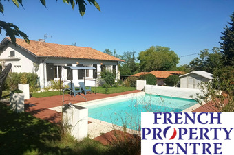 Property Main Photo