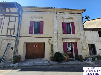Property Main Photo