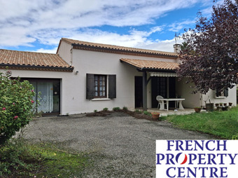 Property Main Photo
