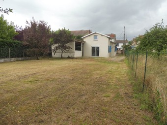 Property Main Photo