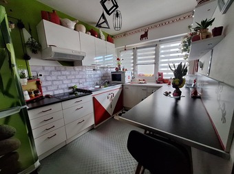 Property Main Photo