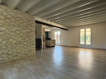 Property Main Photo