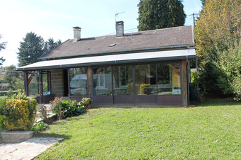 Property Main Photo