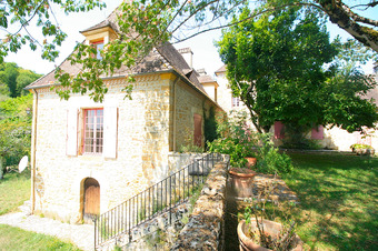 Property Main Photo