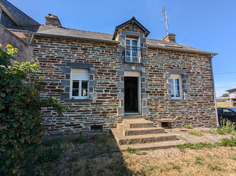 Property Main Photo