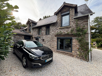 Property Main Photo
