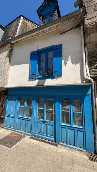 Property Main Photo