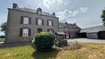Property Main Photo