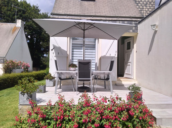 Property Main Photo
