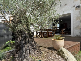Property Main Photo