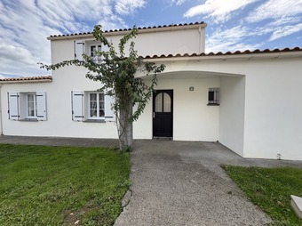 Property Main Photo