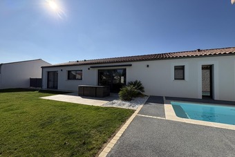 Property Main Photo