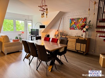 Property Main Photo