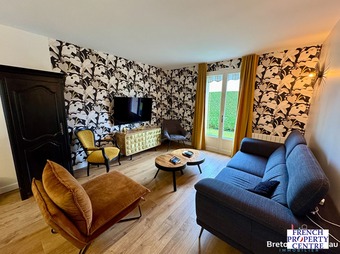 Property Main Photo