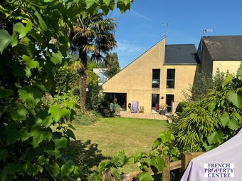 Property Main Photo
