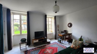 Property Main Photo