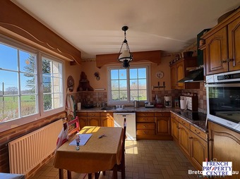 Property Main Photo