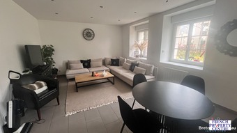 Property Main Photo