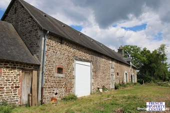 Property Main Photo