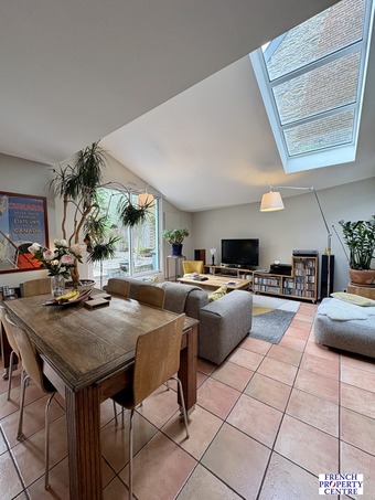 Property Main Photo