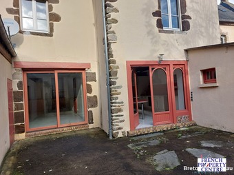 Property Main Photo