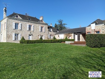 Property Main Photo