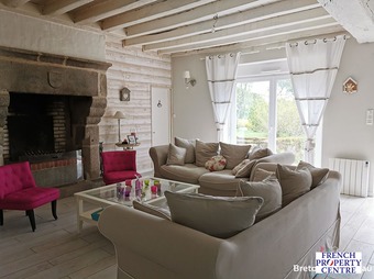 Property Main Photo