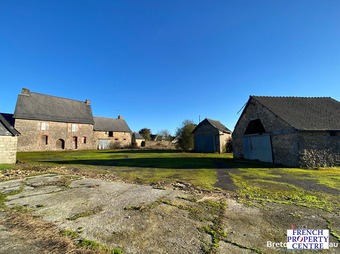 Property Main Photo