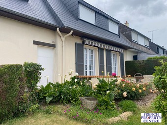 Property Main Photo
