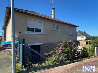 Property Main Photo