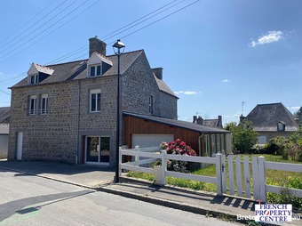 Property Main Photo