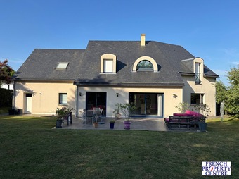 Property Main Photo