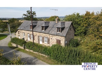 Property Main Photo