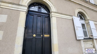 Property Main Photo