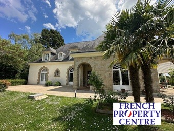 Property Main Photo
