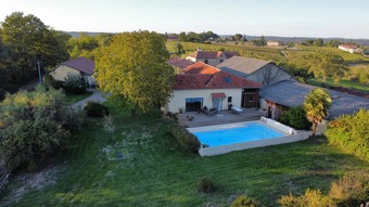 Property Main Photo