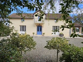 Property Main Photo