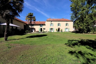 Property Main Photo
