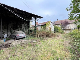 Property Main Photo