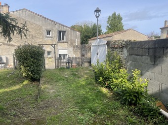 Property Main Photo