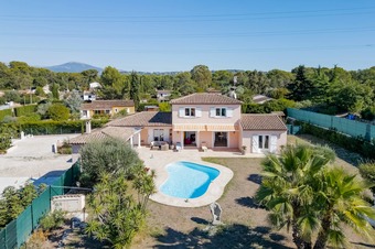 Property Main Photo