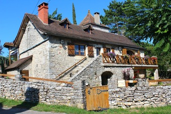 Property Main Photo