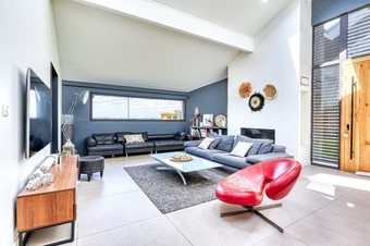 Property Main Photo