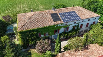 Property Main Photo