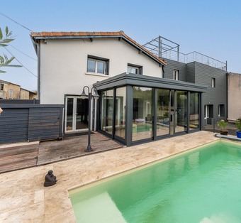 Property Main Photo