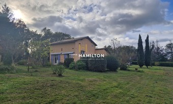 Property Main Photo