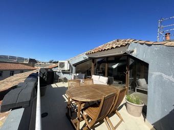 Property Main Photo