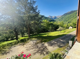 Property Main Photo